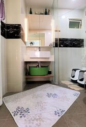 Watercolours (D18), Condominium #556781061